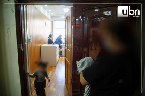 Улаанбурхан өвчний зөөвөрлөгдсөн 2, дотоодын 2 тохиолдол бүртгэгдээд байна