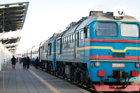 Осол гаргаж “УБТЗ“ ХНН-д 117 сая төгрөгийн хохирол учруулсан машинч нарын хэргийг шүүхэд шилжүүлэв