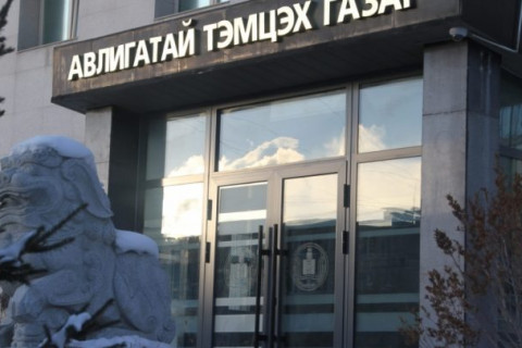 Улсын шигшээ баг, холбоодуудын санхүүжилтийн зарцуулалтад анхаарах асуудал