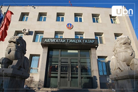 Явган замын хавтан, авто замын хашлагыг солиход анхаарах асуудал