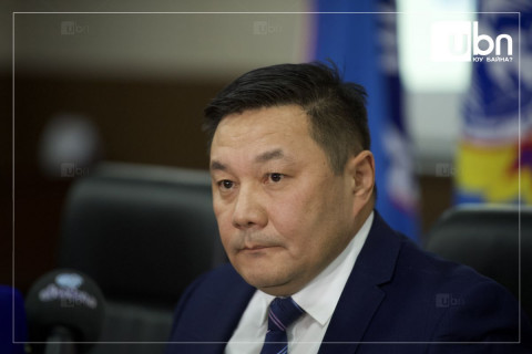 Н.Мишигдорж: Гадаадын иргэн тортой эд зүйлсээсээ мөнгө гаргаж, ачилтын төлбөр төлснийг цагдаад авлига өгсөн мэтээр ташаа мэдээлэл тараасан байна