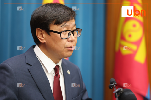 П.Наранбаяр: Хувийн сургуулиудын сургалтын төлбөр нэмэгдсээр байвал боловсролыг импортлох магадлал өндөр болно