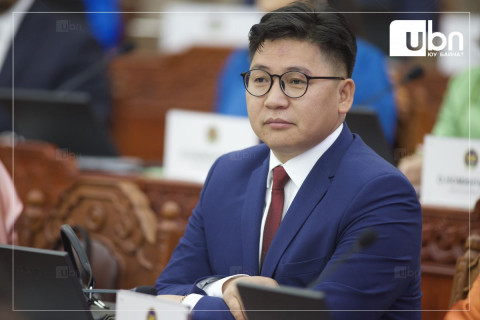 Н.Батсүмбэрэл: 20-р зууны хөгжлөөрөө үлдсэн, татаас ихтэй сумдыг татан буулгах хэрэгтэй