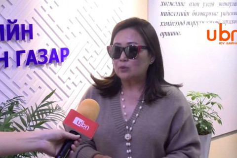ШУУД: Захирлынхаа хувьдаа мөнгө завшсан асуудлаар “ШҮГЭЛ” үлээсэн 6-р сургуулийн багш О.Одончимэгийг ажлаас нь халжээ