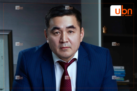 НИТХ-ЫН СОНГУУЛЬ: Чингэлтэй дүүрэгт Жуковын Баяржавхлан нарын 4 хүн АН-аас нэр дэвшинэ