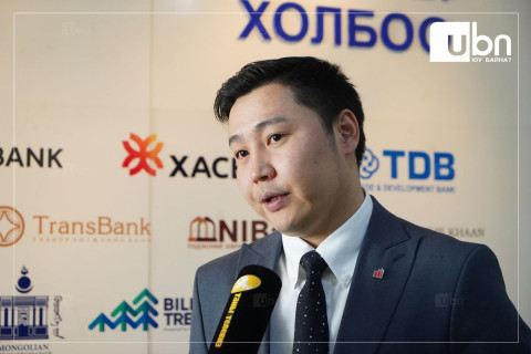 Ч.Сосорбарам: Хөдөө аж ахуйн салбарт чанаргүй зээлийн асуудал ирэх жилээс хөндөгдөж магадгүй