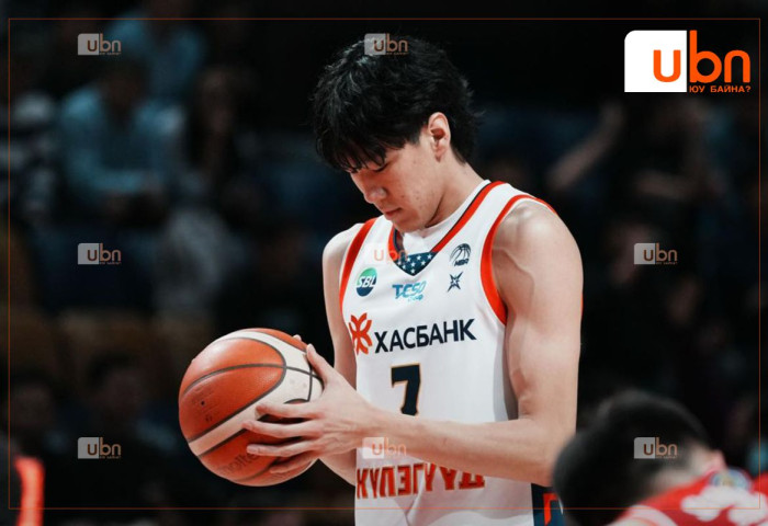 Үндэсний дээд лиг: MVP шагналыг олгохдоо  лигийн хамгийн өндөр амжилттай багийн статистик үзүүлэлтээр тэргүүлж буй тоглогчид олгодог