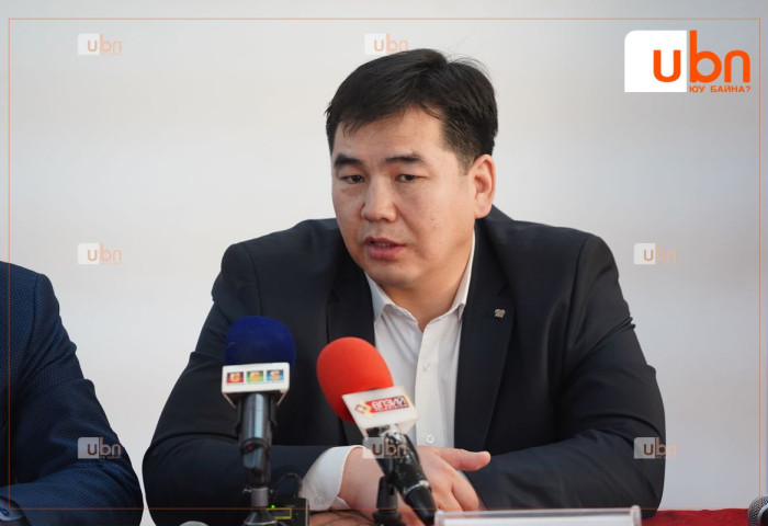 Ц.Магалжав: Өнгөрсөн жилийн бөхийн барилдаанд 27-28 бөх халтирч, 4 бөх бэртсэн. Хиймэл зүлэгний асуудалд хэн хариуцлага хүлээх вэ