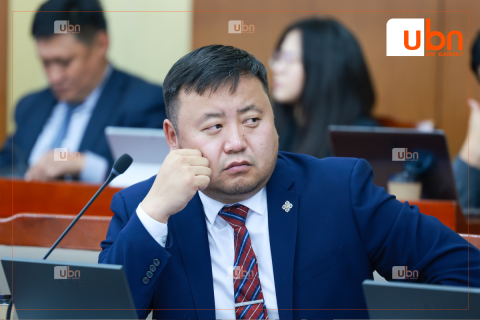 “Ноорогийн залуусыг шөнөжин байцаагаагүй. Үзлэг, нэгжлэг хийх үед ГЭРЧЭЭР БАЙЛЦУУЛСАН“