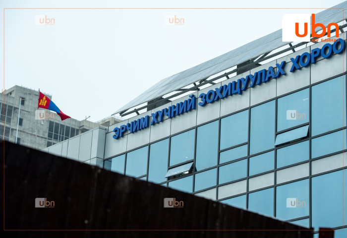 Өнөөдөр дараах дүүргүүдэд цахилгаан хязгаарлана
