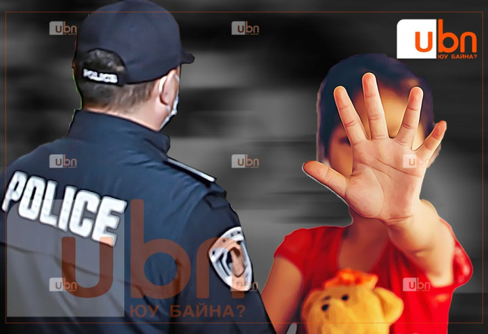 СЭДЭВ: Бэлгийн хүчирхийллийн хохирогч хүүхдээс мэдүүлэг авах ажиллагаа “ТЭГ“ заажээ