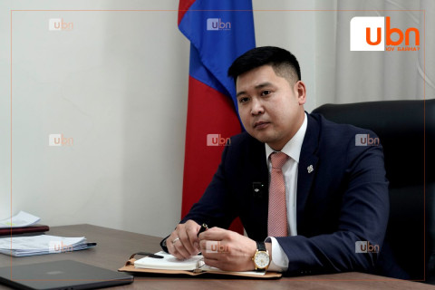 Ш.Бямбасүрэн: Ерөнхий сайдыг огцруулах бичигт гарын үсэг зурахдаа огт эргэлзээгүй