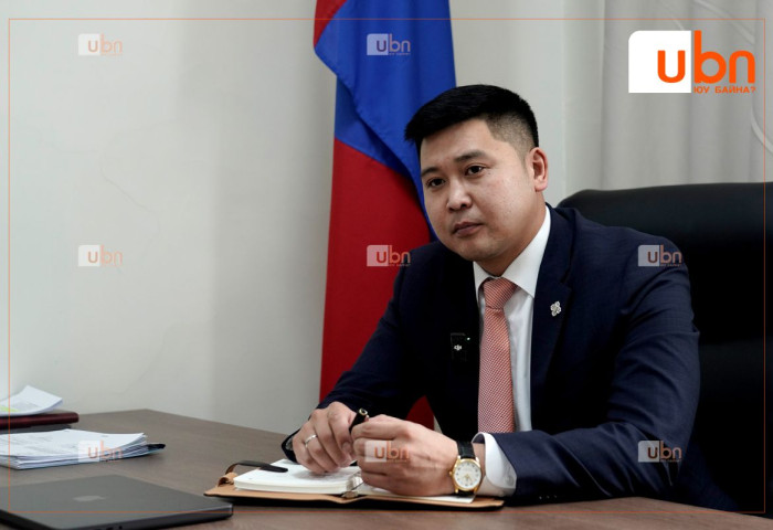 Ш.Бямбасүрэн: Ерөнхий сайдыг огцруулах бичигт гарын үсэг зурахдаа огт эргэлзээгүй