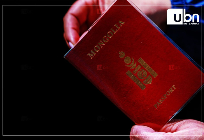 Гадаад паспорт, мөнгө, эд зүйлсээ биеэсээ салгахгүй аялахыг анхаарууллаа