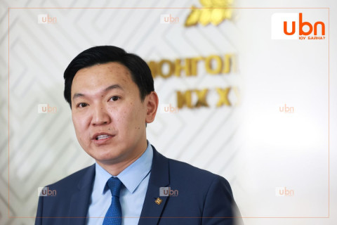 Н.Учрал: ТӨХК-иудад томилсон бүтээмж, хяналтын менежерүүд үр дүнтэй ажиллаж чадахгүй бол эргээд өөрсдийг нь л “ХЭМНЭХЭЭС“ өөр гарцгүй
