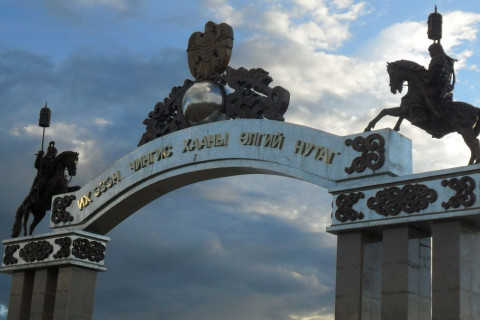 Хэнтий: Аймаг дотроо самарт гарсан иргэдийг гэрт нь хариулна