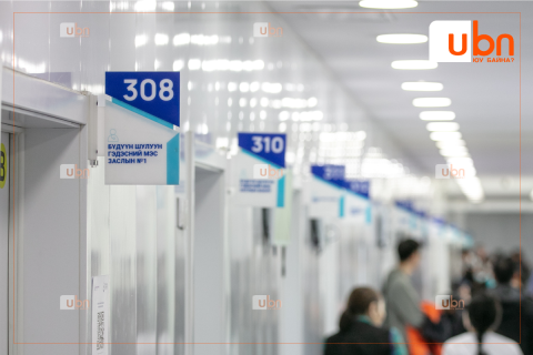 1094 хүн эрхтэн шилжүүлэн суулгуулахаар бүртгүүлснээс 182 хүн ЭЛЭГ, 683 хүн БӨӨР шилжүүлэн суулгуулахаар хүлээгдэж байна