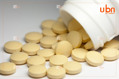 Монгол Улсын эмийн бүртгэлд байхгүй  “Clozapine Tablets” эмийг бусдад худалдсан иргэдэд яллах дүгнэлт үйлджээ