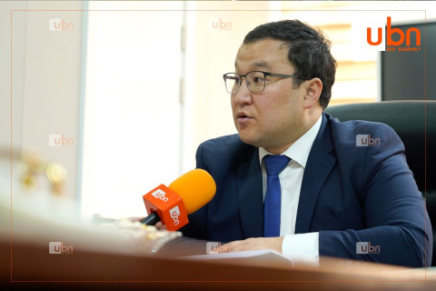 Ц.Батзул: Ирэх тавдугаар сарын 31-ний дотор гэрээ хийгдээгүй төсөл, арга хэмжээг зогсоож,  төсөвлөсөн хөрөнгийг Төрийн хэмнэлтийн хуулийн дагуу буцаан татна