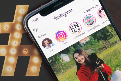 16-аас доош насны Instagram хэрэглэгчид лайв хийж, нүцгэн зураг солилцохын тулд ЭЦЭГ, ЭХЭЭСЭЭ ЗӨВШӨӨРӨЛ АВДАГ БОЛНО