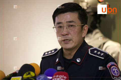 “Олны танил хүмүүс мансууруулах үйлчилгээтэй канабисын төрлийн ургамлын талаар хүүхэд залууст буруу мэдээлэл өгч байна“