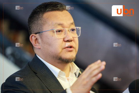 Ж.Золжаргал: Нүүрсний үнэ буурсан үед үнийг дагаж хямдруулах нь худалдааны компаниудын олон зуун сая ам.долларын алдагдлыг нөхөх сонин лобби орж ирж байна