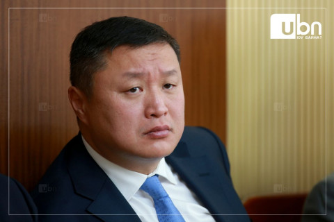 “Б.Хурцыг Тайваньд суух худалдааны төлөөлөгчид санал болгосон нь үнэн“