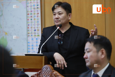 Энэ жилийн наадмын нээлт, хаалтын тоглолт есөн үзэгдэлтэй байх ба МУ-ын газар нутаг, ард түмэн, төр гэсэн агуулгатай байхаар төлөвлөжээ