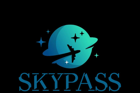 ХОХИРОГЧ: “Skypass - Events Travel Agency” компани Хонгконг руу “Coldplay” хамтлагийн тоглолтыг үзэхээр  явсан 92 хүнийг хохироожээ