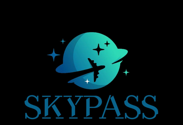 ХОХИРОГЧ: “Skypass - Events Travel Agency” компани Хонгконг руу “Coldplay” хамтлагийн тоглолтыг үзэхээр  явсан 92 хүнийг хохироожээ
