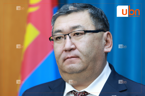 МАН БҮЛЭГ: Агаарын хөлгийн түлш нийлүүлэх асуудлаар ОХУ-тай хийх хэлэлцээрийн төслийн нэр томъёог оновчтой болгож, сайжруулах чиглэл ЗГ-т  өглөө