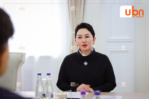 Монгол иргэдийг БНСУ-ын хил дээр саатуулах, албадан буцаах явдлыг зогсоохыг хүслээ