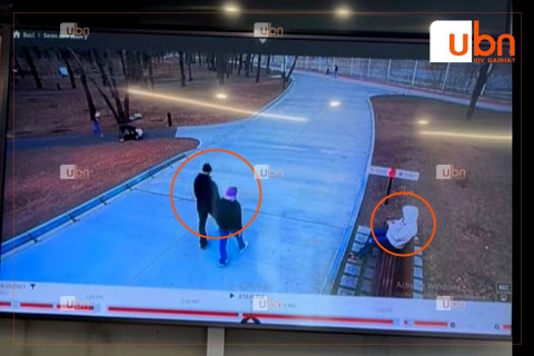 ХӨНДӨХ СЭДЭВ: Хүүхэд нохойд хазуулж байхад хэн ч ТУСАЛСАНГҮЙ...ХҮН ЧАНАР ХААЧИВ...