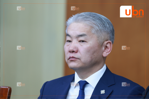 Ж.Энхбаяр: Төрийн тэргүүн, Ерөнхий сайд нар гадаадад айлчлал хийхээрээ гурил, улаанбуудай гуйдаг хэмжээнд очсон байсан