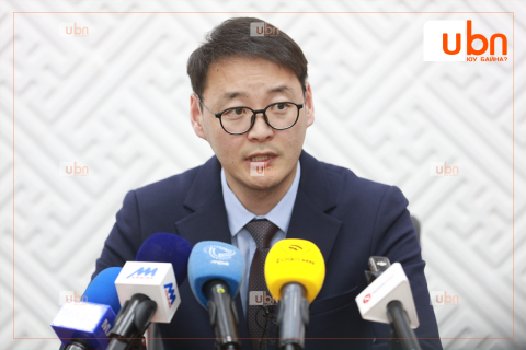 ШУУД: “Төгрөг нуурын орд“-той холбоотой асуудлаар ПРОКУРОРООС тодруулж байна
