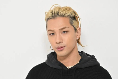 Монголд тоглолтоо хийх гэж буй алдарт BIG BANG хамтлагийн гишүүн Тэ-Яны талаарх сонирхолтой баримтууд