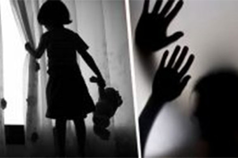ХӨНДӨХ СЭДЭВ: Хүүхэд хамгааллын бодлого үр дүнтэй болоход дахиад хэдэн амь хэрэгтэй вэ?