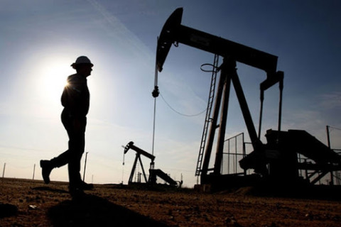 Brent газрын тосны үнэ 49 доллараас давлаа