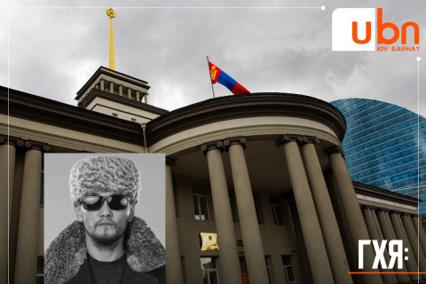 ГХЯ: Малайзад амь насаа алдсан Б.Оргил-Эрдэнийн үхлийн шалтгаан тодорхой болоогүй. Задлан шинжилгээний хариу гараагүй