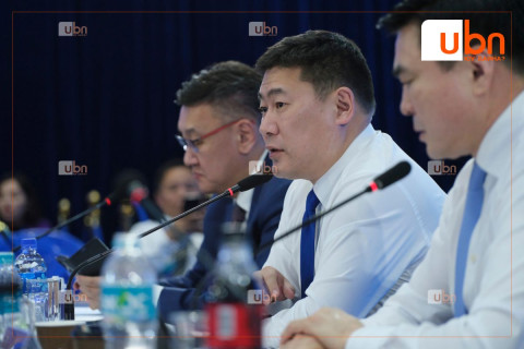 Дөрвөн улирлын аялал жуулчлалын үйл ажиллагаа явуулж буй хувийн хэвшилд  6.0 хувийн хүүтэй, 6 жил хүртэлх хугацаатай хөнгөлөлттэй зээл олгоно