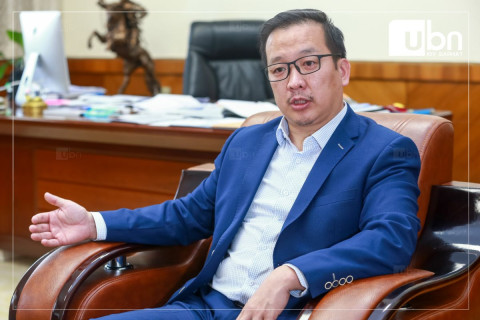 ТОДРУУЛГА: Хууль зөрчөөгүй, хил гаалиар нэвтрэхэд асуудал үүсгээгүй байхад хүлээж авч байгаа нөхцөл байдал маш хүнд байдаг. Монгол Улс иргэдээ ингэж доромжлуулаад байж болохгүй