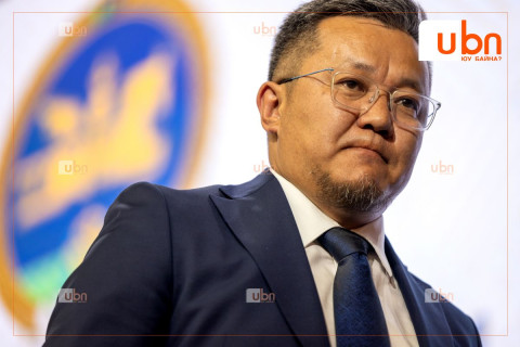 Ж.Золжаргал: Таамаг зөрвөл томъёогоо өөрчлөөд л явна. Энэ засаг одоо больсон дээр