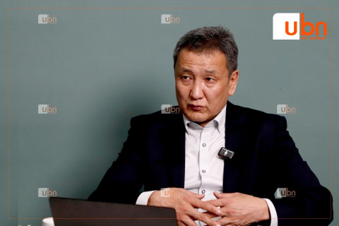 Ж.Дэлгэрсайхан: Төрийн оролцоо нэмэгдсээр байвал эдийн засагт сайн үр дүн авчрахгүй