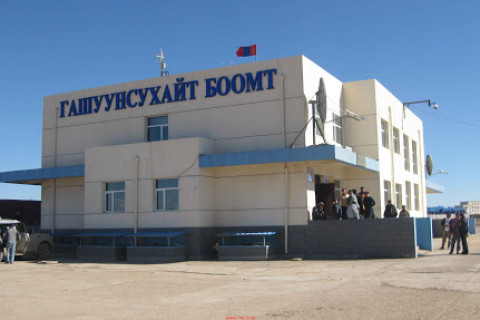 Нүүрс тээвэрлэдэг 4500 гаруй жолоочийн шинжилгээний хариу “сөрөг” гарлаа