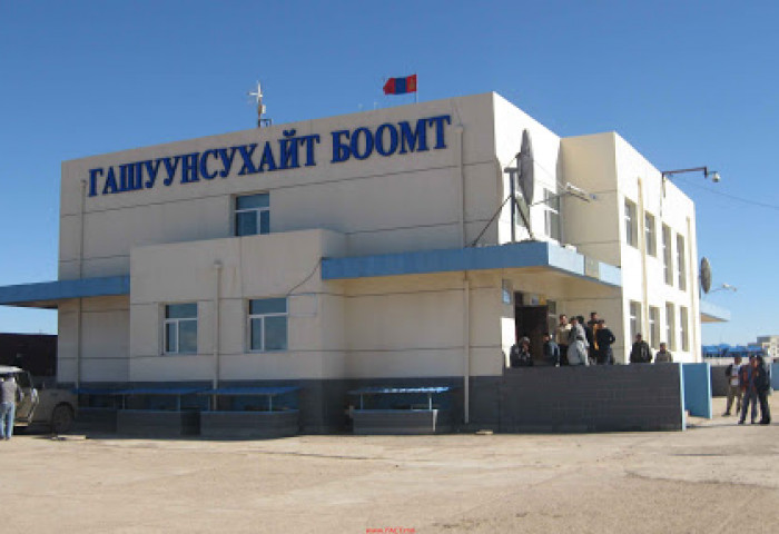 Нүүрс тээвэрлэдэг 4500 гаруй жолоочийн шинжилгээний хариу “сөрөг” гарлаа