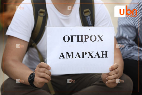 СУДАЛГАА: Шатахуун, талх, цахилгааны үнэ огцом өссөн тохиолдолд “Огцрох амархан” жагсаалыг дахин өдөөх магадлалтай