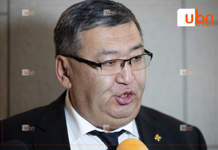 Ц.Туваан: Шатахуун импортлогч компаниуд мэдэгдэхгүйгээр үнээ нэмж байгаа бол бид ч зохих арга хэмжээг нь авна 