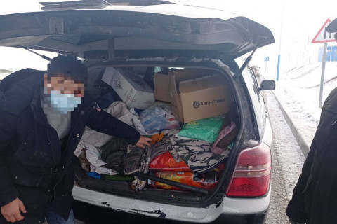 Хямдарсан шахмал түлш орон нутаг руу авч явахыг завджээ