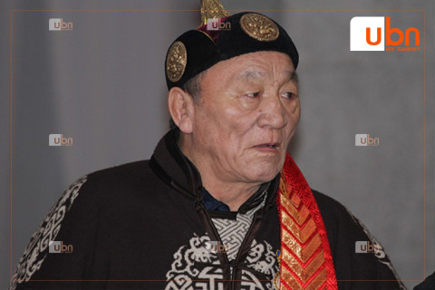 Хөдөлмөрийн баатар, Дархан аварга Ж.Мөнхбатын дурсгалыг хүндэтгэх ёслол  зургаадугаар сарын 3-нд төв цэнгэлдэхэд болно
