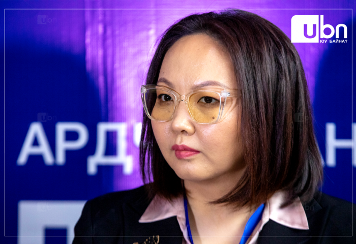 Б.Жаргалан: Ардчилсан нам залуусынхаа, нийгмийнхээ талд зогсож байна. Ерөнхий сайдад итгэл үзүүлэх эсэх санал хураалтад ОРОЛЦОХГҮЙ буюу ИТГЭЛ ҮЗҮҮЛЭХГҮЙ байх шийдэлд хүрсэн